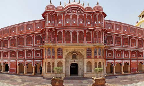 overnight-jaipur-tour-from-delhi