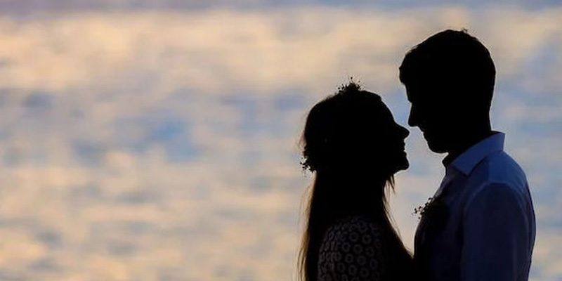 Agra Sightseeing by Taxi: Complete Guide to Local Tours, Car Options & Travel Tips