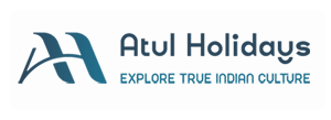 Car Rental Company - Atul Holidays